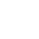 tarima