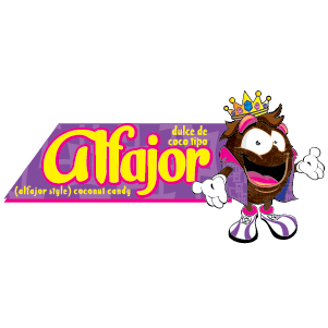 alfajor