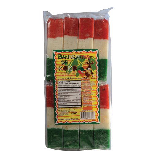 Bandera_Especial