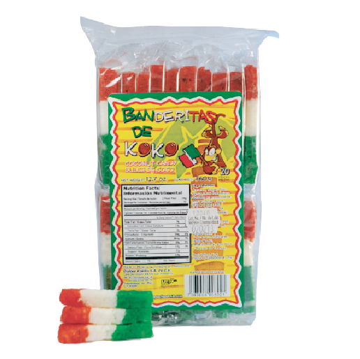 Bandera_Mediana