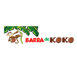 barradekoko