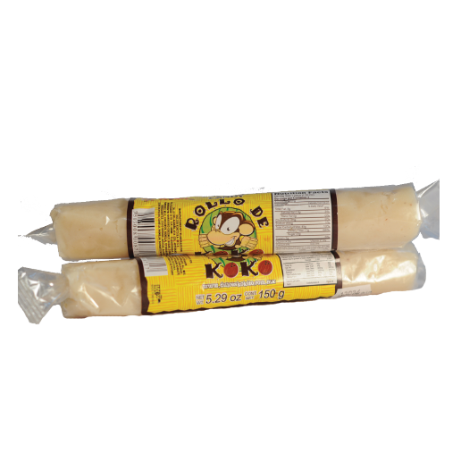 Rollito_Extra