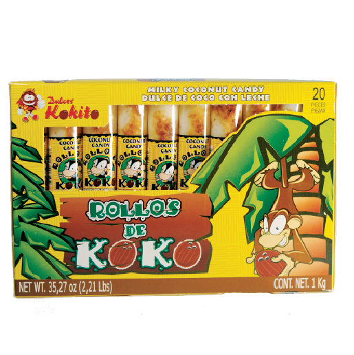 Rollito_Coco