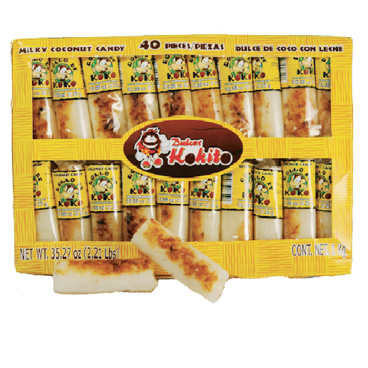Rollito_Coco