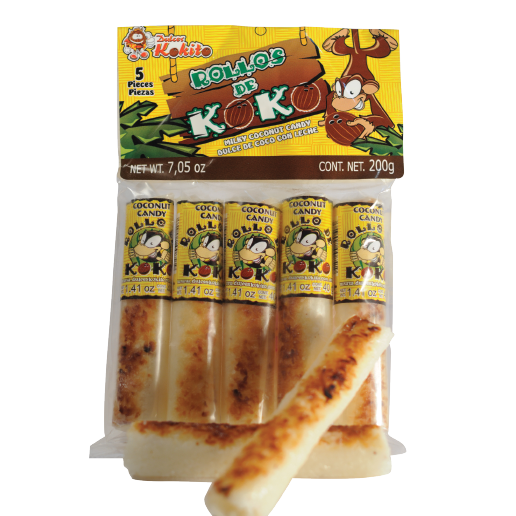 Solapa_Rollito_Coco
