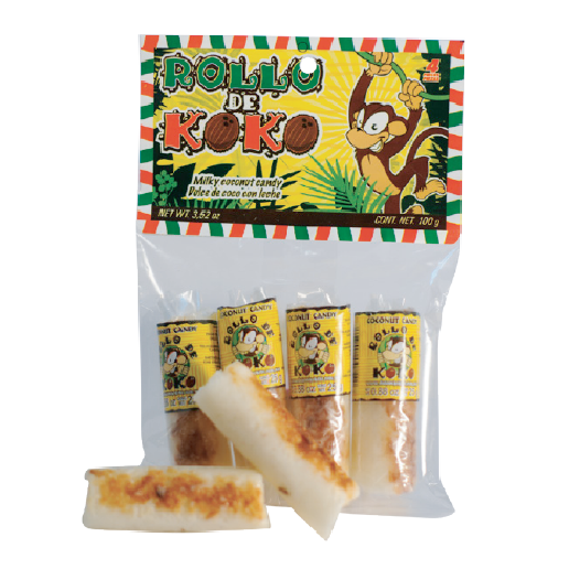 Solapa_Rollito_Coco
