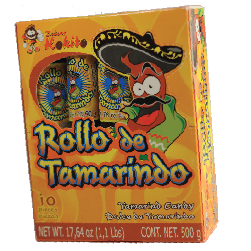rollito_tamarindo