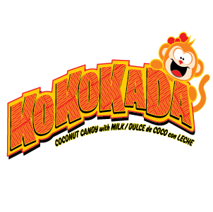 kokokada