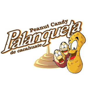 palanqueta